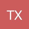 tre_2x